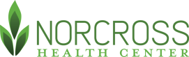 Norcross Health Center